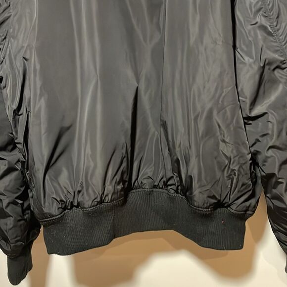 AEROPOSTALE jacket - Picture 7 of 9